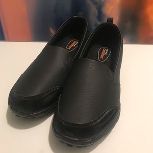 SafeTstep comfort Sz 7.5